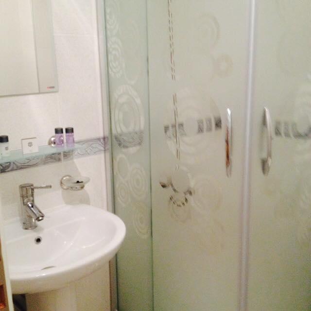 Mavi Butik Apart Çeşme Zewnętrze zdjęcie